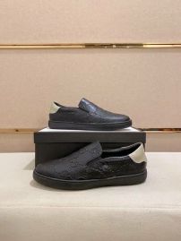 Picture of Gucci Shoes Men _SKUfw138130399fw